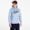 Pulóver Champion Hooded Sweatshirt Blue XL-alacsony-ár