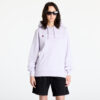 Pulóver Champion Hooded Sweatshirt Purple XS-alacsony-ár
