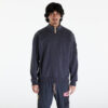 Pulóver Columbia Painted Peak™ Fleece 1/4 Zip Sweatshirt Shark S-alacsony-ár