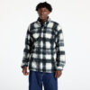 Pulóver Columbia Rugged Ridge™ Half Snap Fleece Chalk Omblur L-alacsony-ár