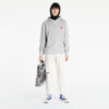 Pulóver Comme des Garçons PLAY Hoodie Grey S-alacsony-ár