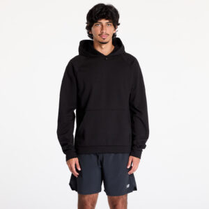 Pulóver Craft ADV Join Hoodie Black S-alacsony-ár