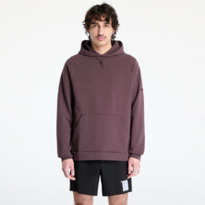 Pulóver Craft ADV Join Hoodie Prune S-alacsony-ár