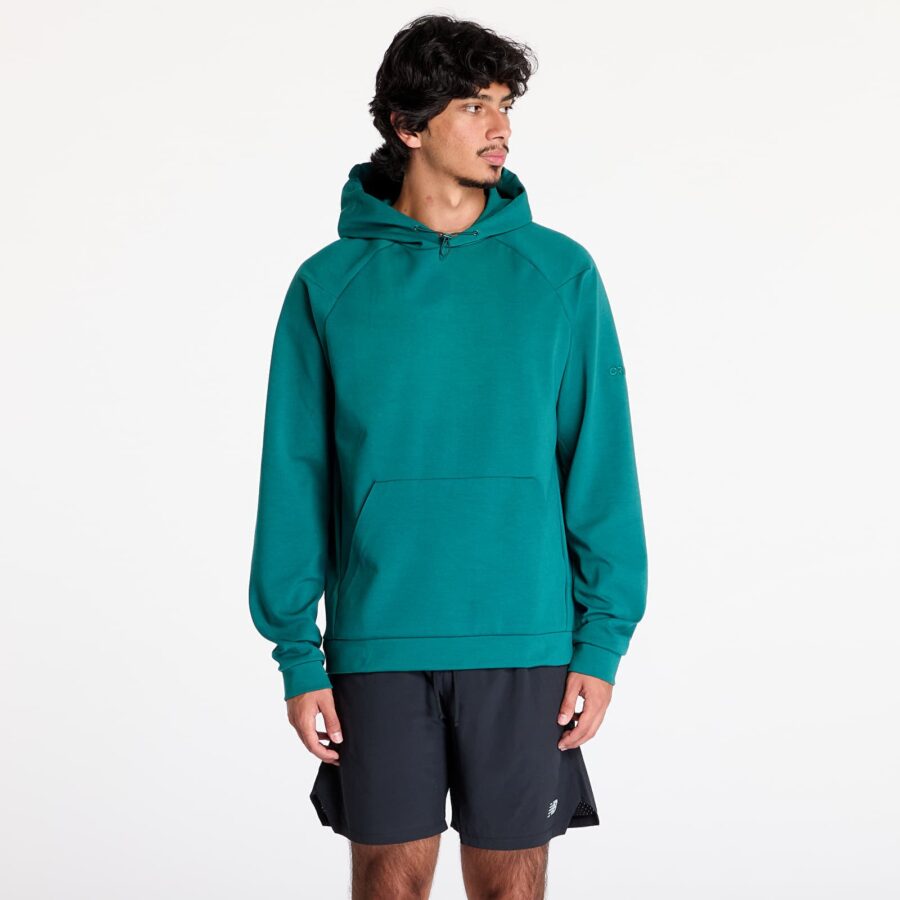 Pulóver Craft ADV Join Hoodie Twig S-alacsony-ár