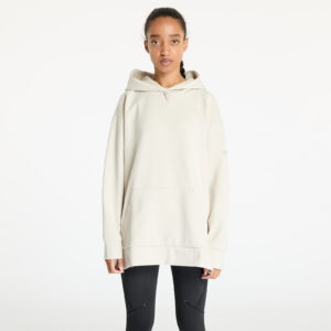 Pulóver Craft ADV Join Long Hoodie Plaster XS-alacsony-ár