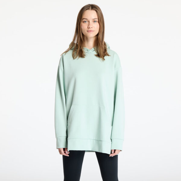 Pulóver Craft ADV Join Long Hoodie Plexi S-alacsony-ár