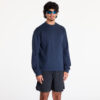 Pulóver Craft ADV Join RN Sweatshirt Blaze M-alacsony-ár
