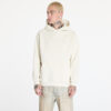 Pulóver DIME Classic Small Logo Hoodie UNISEX Natural XS-alacsony-ár