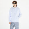Pulóver Daily Paper Circle Hoodie Halogen Blue M-alacsony-ár