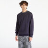 Pulóver Daily Paper Erib Sweater Deep Navy XS-alacsony-ár