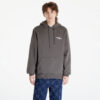 Pulóver Daily Paper Hand In Hand Hoodie Chimera Green XS-alacsony-ár