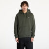 Pulóver Dickies Oakport Hoodie Olive Green S-alacsony-ár