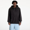 Pulóver Dickies Plentywood Hoodie Black S-alacsony-ár