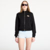 Pulóver Diesel F-Flacin Sweat-Shirt Black S-alacsony-ár