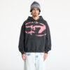 Pulóver Diesel S-Boxt-Hood-R10 Sweat-Shirt Black M-alacsony-ár