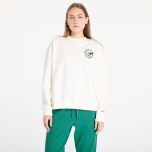 Pulóver Ellesse Areski Sweatshirt Off White XS-alacsony-ár