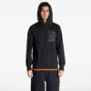 Pulóver Ellesse Corsio Hoodie Black S-alacsony-ár