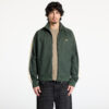 Pulóver FRED PERRY Two Colour Tape Track Jacket Court Green XL-alacsony-ár