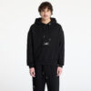 Pulóver FTSHP Everyday Hoodie UNISEX Black XS-alacsony-ár