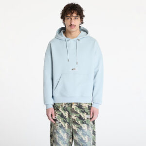 Pulóver FTSHP Everyday Hoodie UNISEX Cloud Blue XS-alacsony-ár