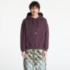 Pulóver FTSHP Everyday Hoodie UNISEX Midnight Plum XS-alacsony-ár