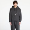 Pulóver FTSHP Everyday Hoodie UNISEX Pebble Grey S-alacsony-ár