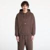 Pulóver FTSHP Everyday Hoodie UNISEX Wren Brown XS-alacsony-ár
