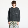 Pulóver FTSHP Everyday Sweater UNISEX Pebble Grey XS-alacsony-ár