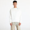 Pulóver FTSHP RFTW Crewneck UNISEX Off White S-alacsony-ár