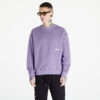 Pulóver Footshop Everyday Crewneck UNISEX Lilac M-alacsony-ár