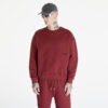 Pulóver Footshop Everyday Crewneck UNISEX Mars S-alacsony-ár
