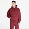 Pulóver Footshop Everyday Hoodie UNISEX Mars XL-alacsony-ár