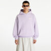 Pulóver Footshop Proud Hoodie UNISEX Lilac XL-alacsony-ár
