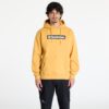 Pulóver Horsefeathers Drown Ltd Sweatshirt Honey S-alacsony-ár