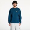 Pulóver Horsefeathers Dunk Sweatshirt Pond M-alacsony-ár