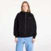 Pulóver Horsefeathers Imai Sweatshirt Black S-alacsony-ár