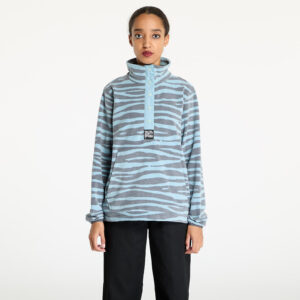 Pulóver Horsefeathers Melia Sweatshirt Zebra XS-alacsony-ár