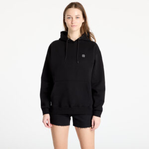 Pulóver Horsefeathers Miv Sweatshirt Black S-alacsony-ár