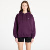 Pulóver Horsefeathers Miv Sweatshirt Blackberry L-alacsony-ár
