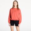 Pulóver Horsefeathers Nalu Sweatshirt Ginger S-alacsony-ár