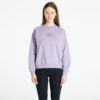 Pulóver Horsefeathers Nalu Sweatshirt Lavender S-alacsony-ár