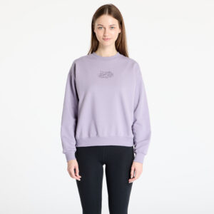 Pulóver Horsefeathers Nalu Sweatshirt Lavender S-alacsony-ár