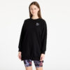 Pulóver Horsefeathers Qiana Sweatshirt Black XS-alacsony-ár