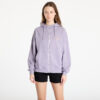 Pulóver Horsefeathers Sima Sweatshirt Lavender S-alacsony-ár