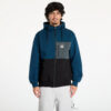 Pulóver Horsefeathers Vick Sweatshirt Pond S-alacsony-ár
