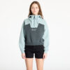 Pulóver Horsefeathers Willow Sweatshirt Blue Haze M-alacsony-ár