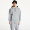 Pulóver Jordan Flight Fleece Men's Pullover Hoodie Carbon Heather S-alacsony-ár