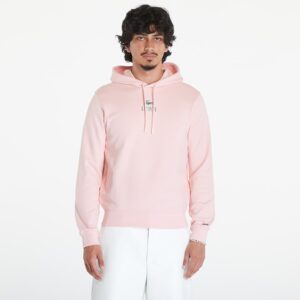 Pulóver LACOSTE Men's Sweatshirt Waterlily L-alacsony-ár