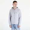 Pulóver LACOSTE Sweatshirt Grey XL-alacsony-ár