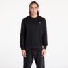Pulóver LACOSTE Sweatshirts Black M-alacsony-ár